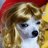 Alpo_Farts36