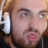 DazIsGay