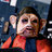Nien Nunb