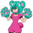 yapupboy