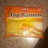 top ramen