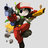 SpeedDemon6606