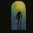 Ruminous
