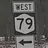 Route 79