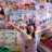 Anime Waifu NFT collector