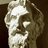 Aristarchus of Samus