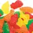 Dinosours