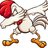 Trollollpup 🐓