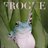 Earthly Treasures