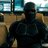 mr Doom