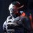 Spectre Saren