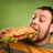 sandwich_eater