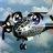 The Enola Gay