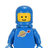 spaceman52