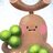 Violent Sudowoodo