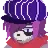GratsTheat783
