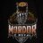 Mordor is Metal