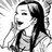 Tomie's Second Face