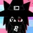 SlayerOfGames666