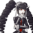 Kourev