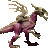 Necrosan