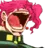 Gay Pedo Clown