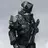 Riot Guard