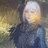 Bebepine