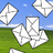 GotMail_2000