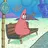 Giant piles of bubblegum
