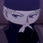 Mystery Spy