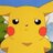 fatpikachu