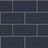 The Wild Tile