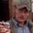 Quint