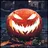Samhain