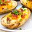 ThriceBakedPotato