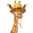 happyg1raffe
