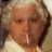Grandma Caprio