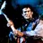 Bruce Campbell's Chin