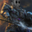 TheBlackthrorn