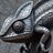 Lead Lizard