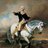 General Washinton