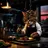 souschef