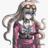 Miu1488