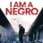 NotYourAverageNigga