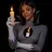 candlejack