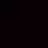 udovolk