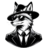 DebonairFawkes