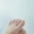 Panktoes