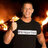 JohnMcCena